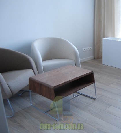 Журнальный столик Noti Mula