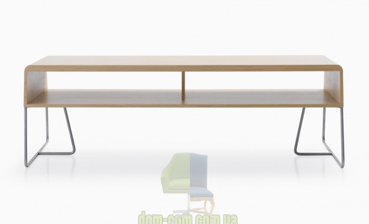 Журнальный столик Noti Mula