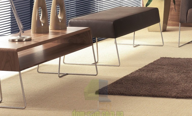 Журнальный столик Noti Mula