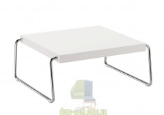 Кофейный столик  Sesta Modulo