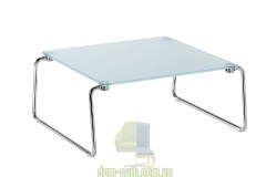 Кофейный столик  Sesta Modulo