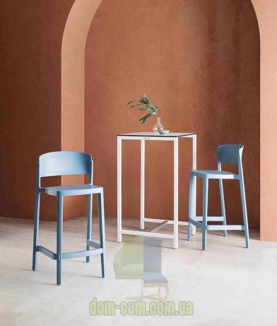 Барный стул Gaber ABUELA