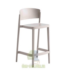 Барный стул Gaber ABUELA