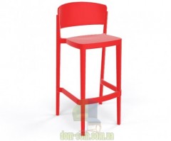 Барный стул Gaber ABUELA