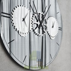 Зеркало Cattelan Italia Times