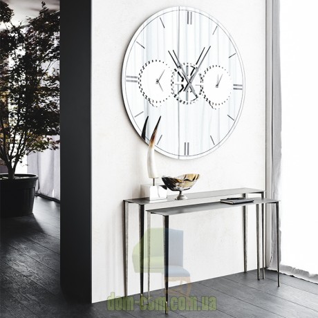 Зеркало Cattelan Italia Times