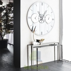 Зеркало Cattelan Italia Times