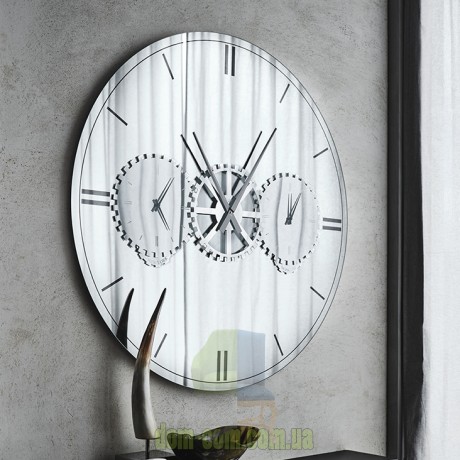 Зеркало Cattelan Italia Times