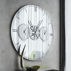 Зеркало Cattelan Italia Times