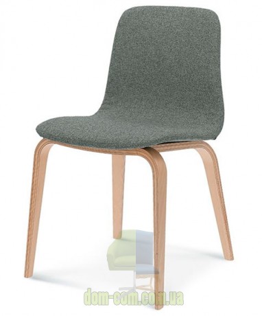 Стул Fameg Hips A-1802/1