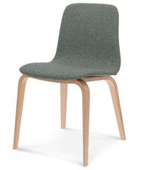 Стул Fameg Hips A-1802/1