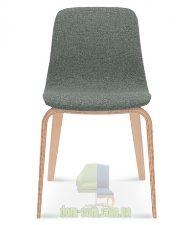 Стул Fameg Hips A-1802/1