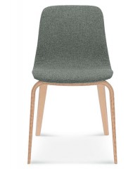 Стул Fameg Hips A-1802/1