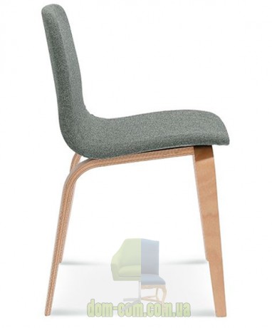 Стул Fameg Hips A-1802/1