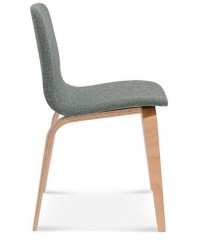 Стул Fameg Hips A-1802/1