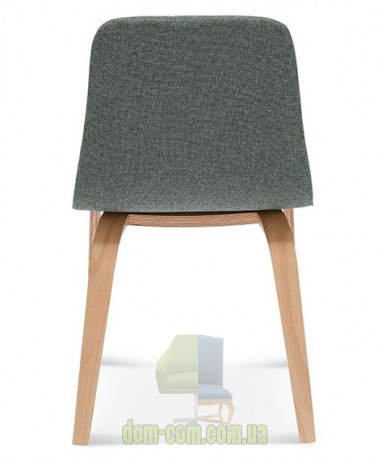 Стул Fameg Hips A-1802/1