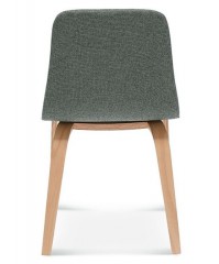 Стул Fameg Hips A-1802/1