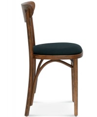 Стул венский Fameg A-1260