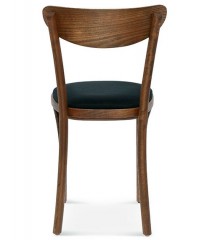 Стул венский Fameg A-1260