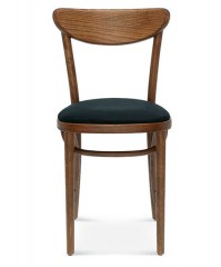 Стул венский Fameg A-1260