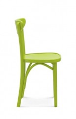 Стул венский Fameg A-1260