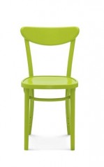 Стул венский Fameg A-1260