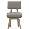 Стул Fameg A-1209