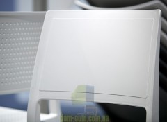 Всепогодный штабелируемый стул SCAB Design Kate 2341