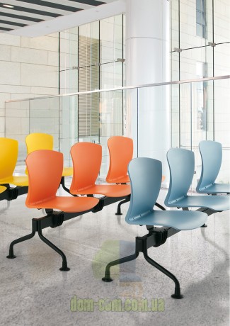 Лавка Sesta Carina