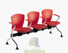 Лавка Sesta Carina