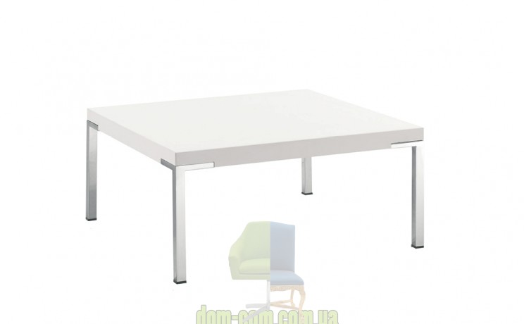 Журнальный столик  Sesta Brera