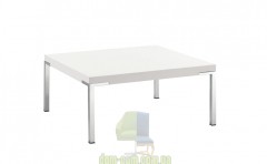 Журнальный столик  Sesta Brera