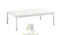 Журнальный столик  Sesta Brera