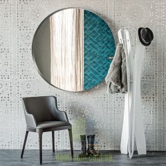 Зеркало Cattelan Italia Wish