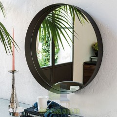 Зеркало Cattelan Italia Wish