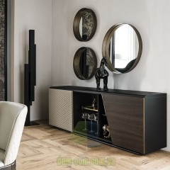 Зеркало Cattelan Italia Wish