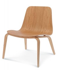 Кресло Fameg Hips B-1802