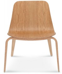 Кресло Fameg Hips B-1802