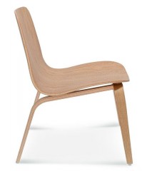 Кресло Fameg Hips B-1802