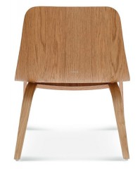 Кресло Fameg Hips B-1802