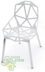 Стул CoolArt Chair one 