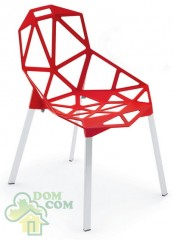 Стул CoolArt Chair one 
