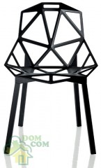 Стул CoolArt Chair one 