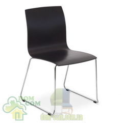 Стул Dal Segno Asia