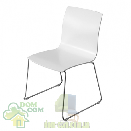 Стул Dal Segno Asia