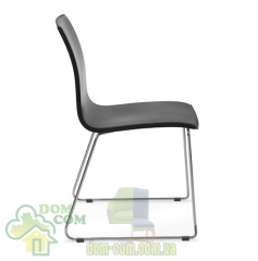 Стул Dal Segno Asia