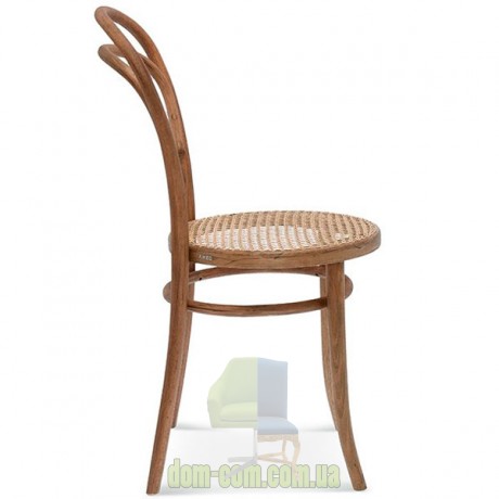 Классический венский стул Fameg A-14