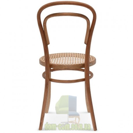 Классический венский стул Fameg A-14