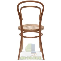 Классический венский стул Fameg A-14