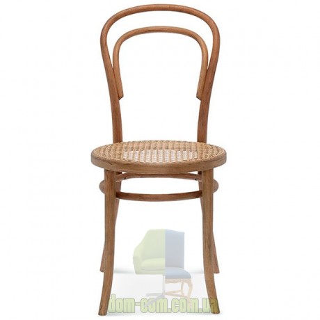 Классический венский стул Fameg A-14